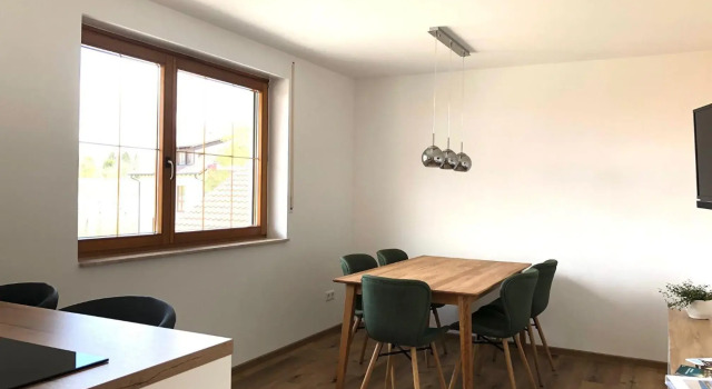 Obst- und Ferienhof Fahr, Reserva ahora Hotel Hoteles en Baden-Wurtemberg con aparcamiento, Aparcamiento