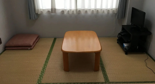 Camera singola Pension Kitashirakawa