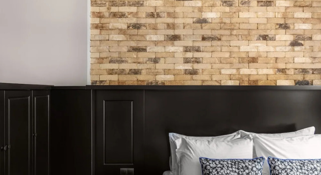 Studio Numa l Root Rooms & Apartments