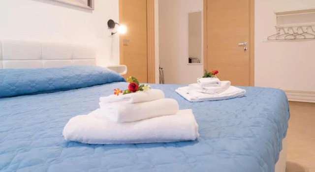 South Valley, Book Hotel Hotels in Sicily with a Pool, Swimming Pool