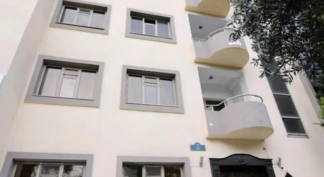 Park Suite Hotel, Забронировать Отель Насими Баку, рядом с Торговый центр Ganjlik