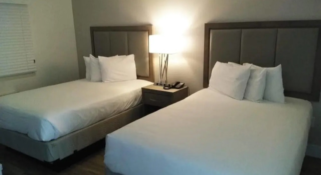 Tropical Breeze Vacation Home and Apartments, Buchen Sie Ferienwohnung Apartments in Monchy, Ferienwohnung
