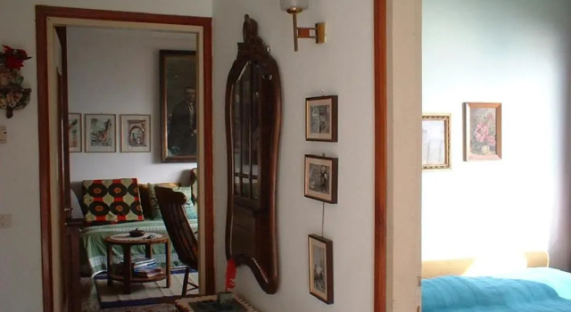 Villa Bianca, Reserva ahora Villa Valsolda Lago Lugano