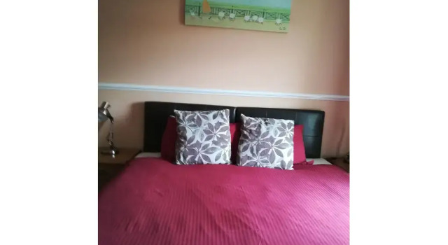 Bryn Mor Beach Hotel, Забронировать Отель Лландурог Гвинед