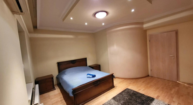 EDEN Residence