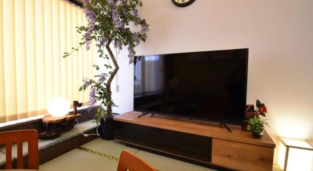 Alphabed TakamatsuHyogomachi 603 / Vacation STAY 21889, Забронировать Отель Отели Такамацу 3 звезды, рядом с Sunport Hall Takamatsu, 3*