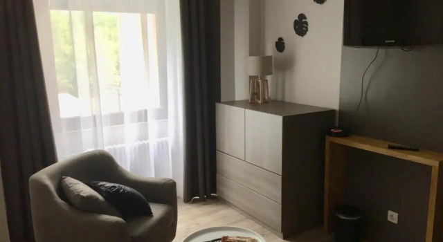 Номер Superior Dolce Vita
