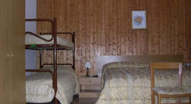 La Villa, Book Villa Cutigliano Abetone Ski