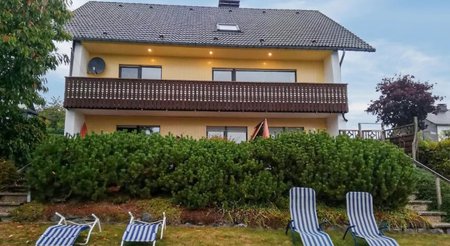 Awesome Apartment in Medebach-düdinghausen With 1 Bedrooms and Wifi, Забронировать Апартаменты/квартира Апартаменты Düdinghausen, Апартаменты/квартира