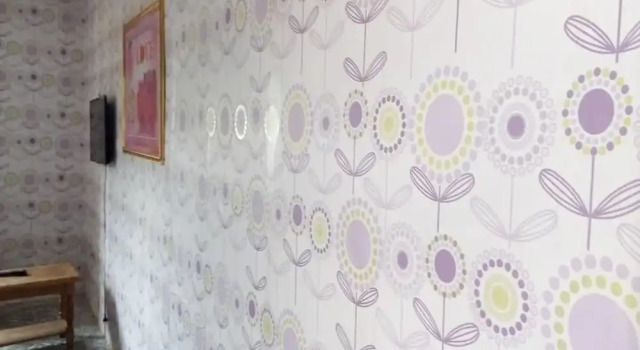 Номер Standard Hôtel Ixora Divo