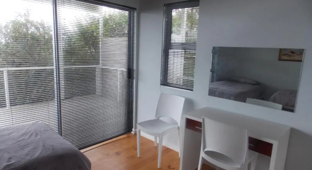 By the Sea Vacation Home, Забронировать Апартаменты/квартира Брентон-он-Си Найсна
