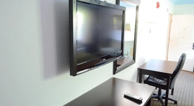 Run of House Sterling Inn and Suites at Reliant and Medical Center Houston