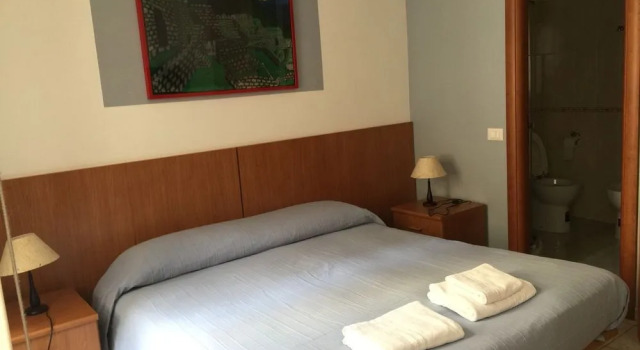 Sofia Holiday Home