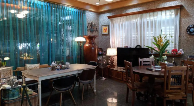 Standard Casal quarto The Dew B&B