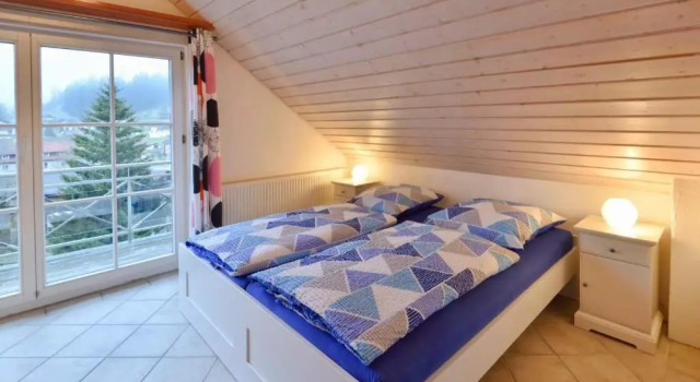 Schwarzwaldhaus Enzklösterle, Réserver Maison de vacances Hôtels SPA à Bade-Wurtemberg, SPA