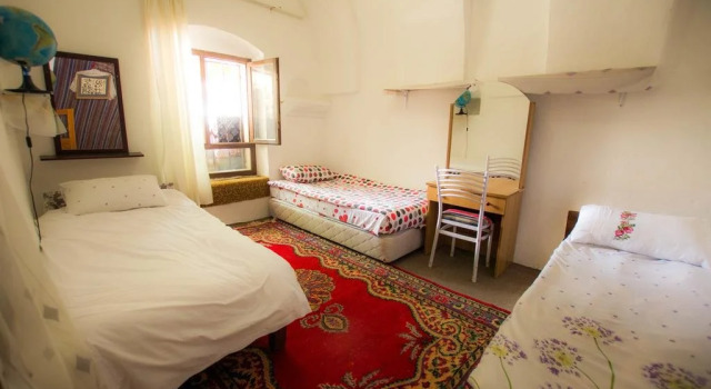 Pelin Pansiyon, Rezerwuj Hotel Goreme 