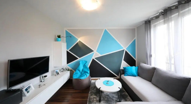 Apartment S, Забронировать Апартаменты/квартира Задар Задарская жупания, рядом с Спортивный центр «Вишник»