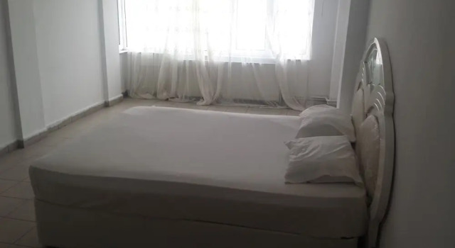 Gul Butik Otel, Rezervovat Hotel Hotely v Bursa se snídaní, poblíž Green Mosque, Snídaně
