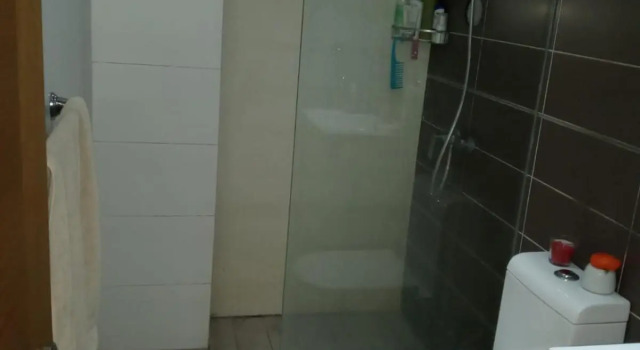 AMG Suites Apartment