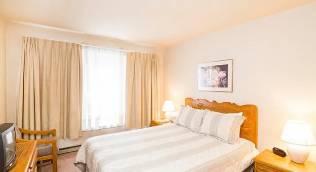 Cimarron Lodge - 3 Bedroom Condo - Llh 56942, Забронировать Отель Отели Теллурайд с бассейном, рядом с Oak Street Lift, Бассейн