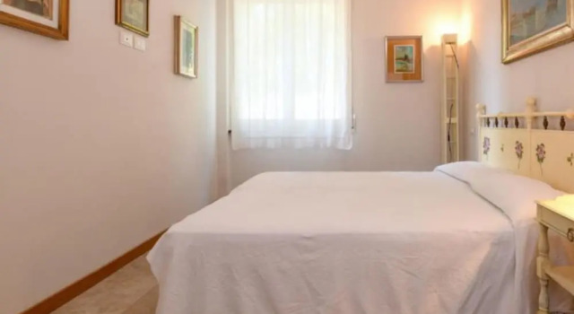 Апартаменты Desenzanoloft – Two Apartments One Price