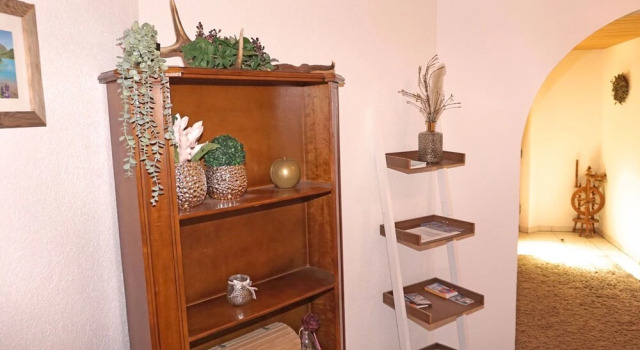Conny See in See With 4 Bedrooms and 3 Bathrooms, Забронировать Отель Отели Тироля 3 звезды, 3*