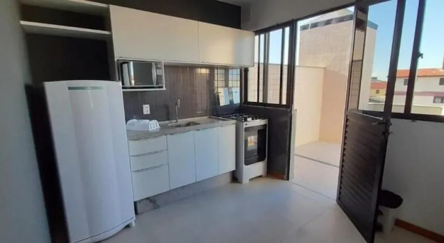 Verdes Pássaros Apart Hotel, Забронировать Отель Отели Флорианополиса 3 звезды, 3*