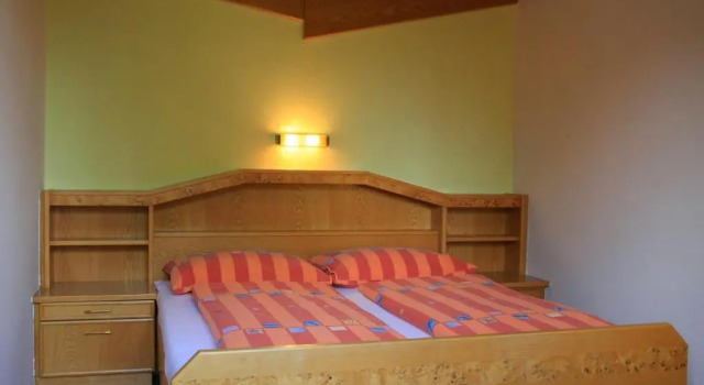 Номер Economy Genussgasthof Willenshofer