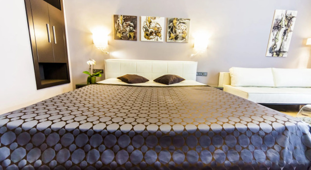 Matei Corvin Deluxe Apartment, Забронировать Апартаменты/квартира Апартаменты Клуж-Напока, рядом с Dormition of the Theotokos Cathedral, Апартаменты/квартира