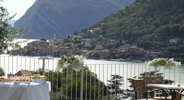 Номер Standard Agriturismo Le Fontane