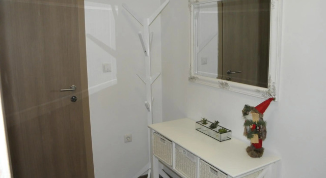 ApArt apartments, Book Lejlighed Plovdiv Plovdiv