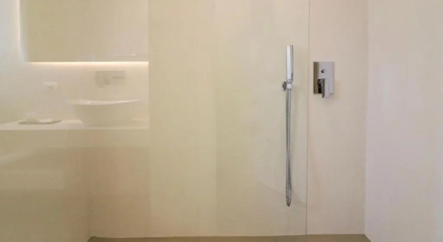 Номер Deluxe Double A Luxury Room