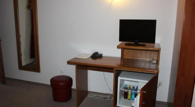 Motel Select, Book Motel Satu Mare Romania