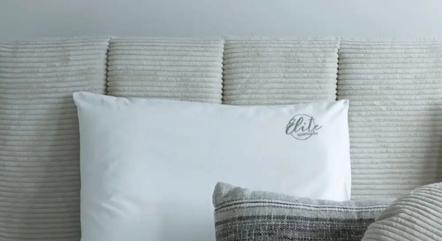 Elite Apartments Rezydencja Wintera, Забронировать Апартаменты/квартира Отели Гданьска с парковкой, рядом с Дом Uphagen, Парковка