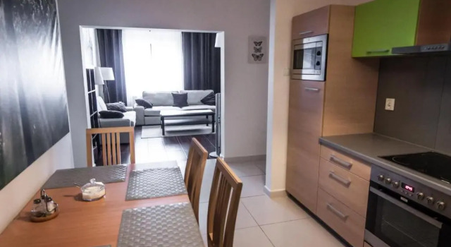 Apartament Pod Aniołem - Muzyczny, Réserver Appartement Kazimierz Dolny 