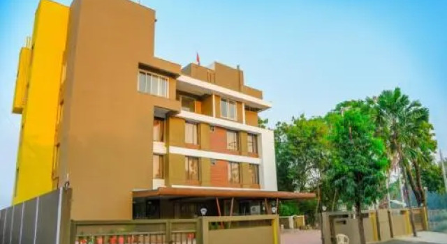 Royal Inn
