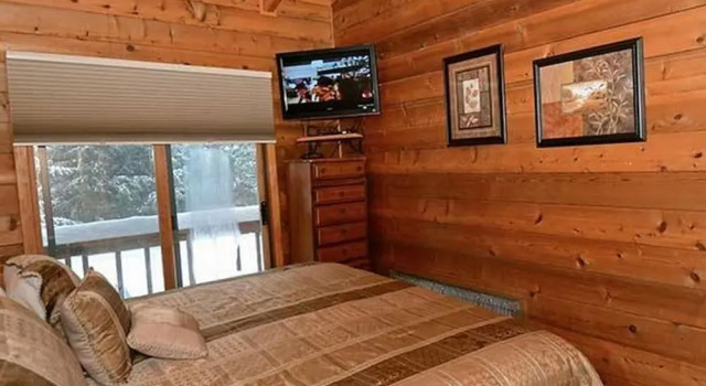 3 Br: Powder Monkey 3