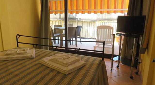 Borgo Gaggi, Book Hotel Hotels in Sicily with Parking, Parking