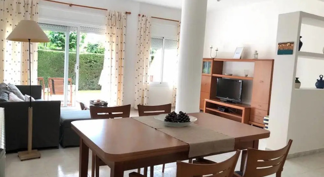 Casa Tubau