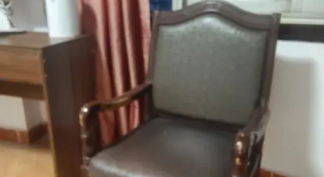 Xingning Hostel, Prenota Ostello Hotel a Ningbo con parcheggio, Parcheggio