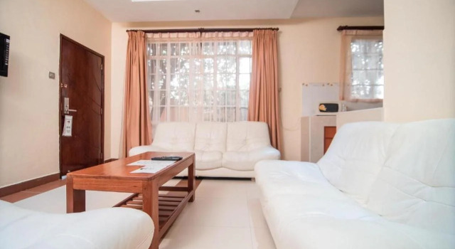 Falcon Heights Hotel, Buchen Sie Hotel Nanyuki Laikipia