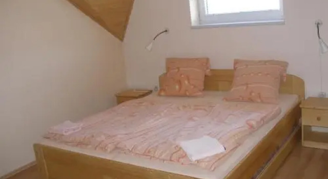 Penzión Fuňák, Rezervovat Hotel Hotely v Žilinský kraj s parkováním, Parkování