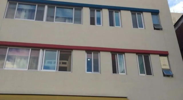 Malmani Guest house - Hostel, Buchen Sie Hostel Hostels in Jeollabuk-Do, Hostel