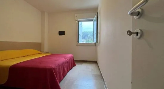 Апартаменты Modern Apartment in Bibione Pineda - Beahost