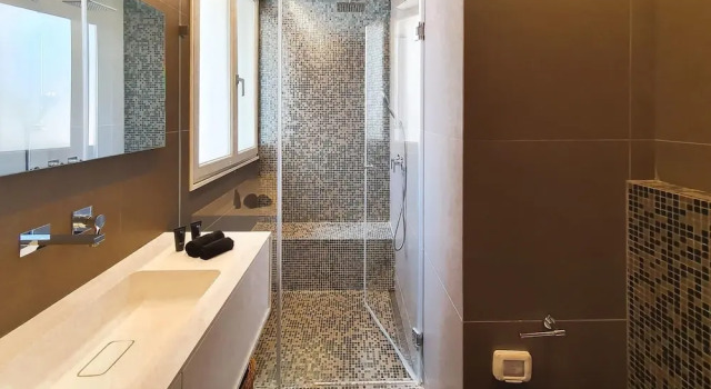 Апартаменты Pines Belle in Tel Aviv-yafo