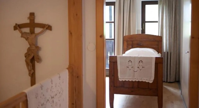 Ferienhaus Neubauer, Prenota Appartamento Spiefeld Styrian Wine Road
