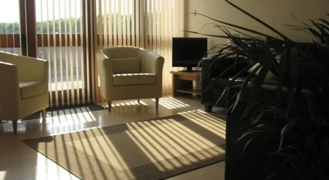 The Carthouse, Reservar Hotel Hotéis em Somerset com piscina, Piscina