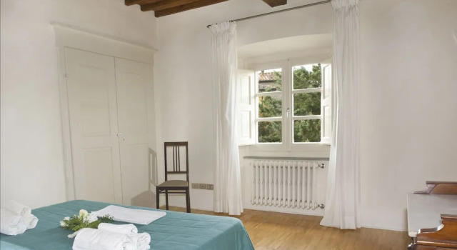 Villa Luce Tuscany, Забронировать Вилла San Firenze - Fonte Di Sala Тоскана
