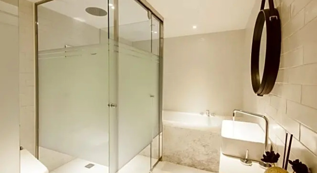 Номер Deluxe Hotel Schweizer Dorf Cheonan
