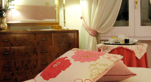 Hotel Victoria Maiorino, Забронировать Отель Кава-де-Тиррени Кампания